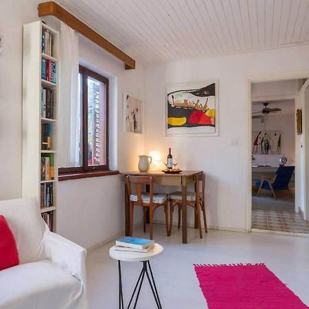 Nonina - Relax&let go Appartement Dubrovnik Buitenkant foto