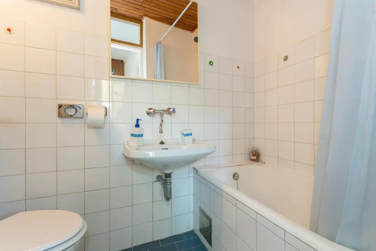 Nonina - Relax&let go Appartement Dubrovnik Buitenkant foto