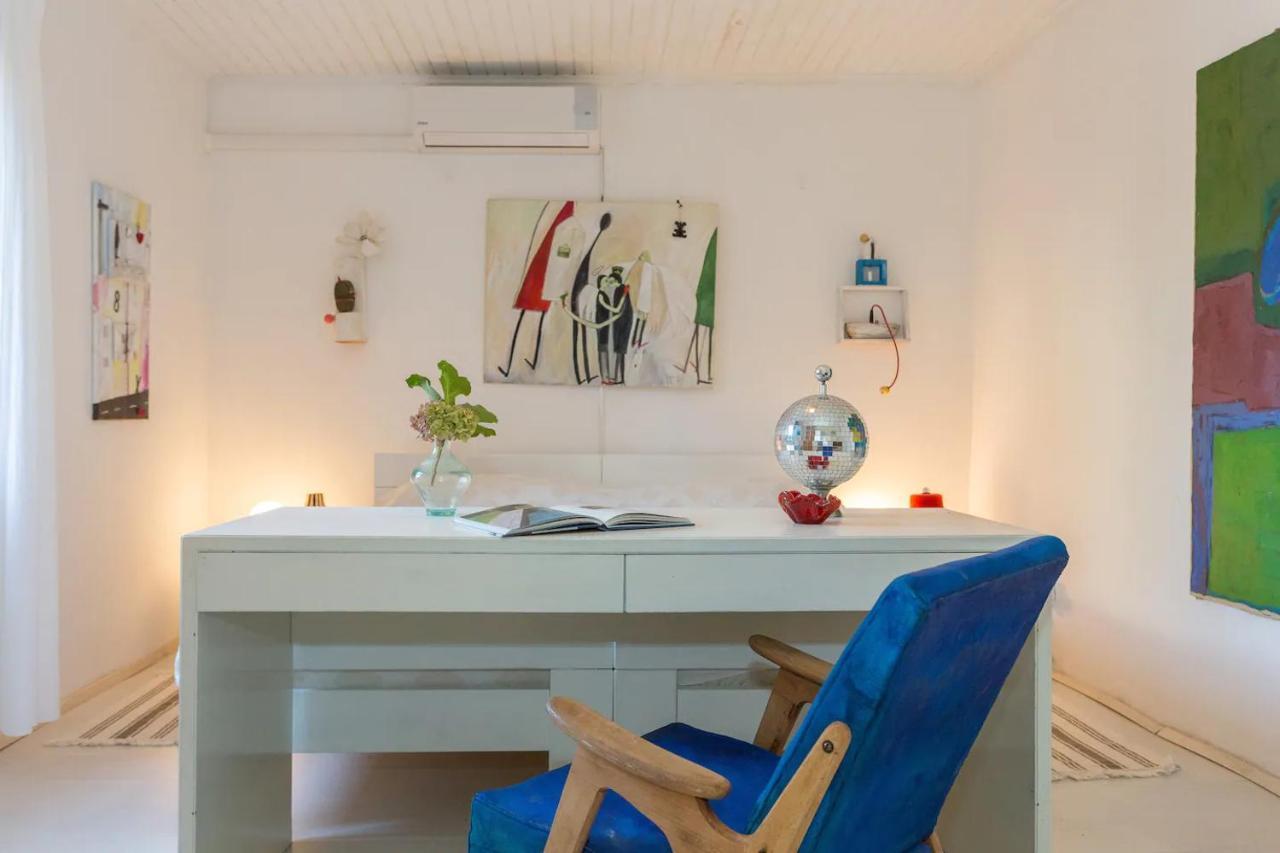 Nonina - Relax&let go Appartement Dubrovnik Buitenkant foto